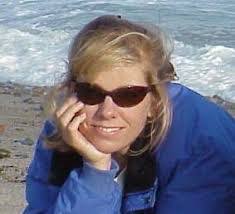 Jeanette Michaud's Instagram, Twitter & Facebook