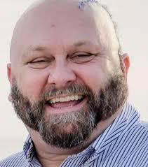 Joseph Childs Obituary (1963