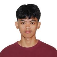 30+ "Mark Valera" profiles