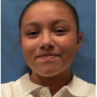 RSportz Texas Charter School Academic & Athletic League