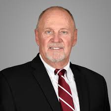 El Dorado Class A Office Building Office for lease 30183 SF Meridian 83642 