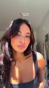 Jamie Lewis Adelaide