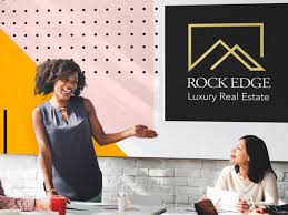 Unidad de negocios de @mwbranding especializada en soluciones de comunicación para el sector de real estate. 5 Real Estate Branding Ideas For Teams Propertybase