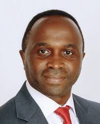 WIYAKE WAKINI WELFARE ASSOCIATION