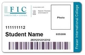 Cardholders are responsible for all items on a card, all use made of the card and all charges made against it until it is reported lost or stolen. How Do I Get A Library Card Sfu Library