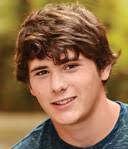 The Guillotine 2015 Academic All-State Wrestlers