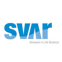 Find over 100+ of the best free science images. Svar Life Science Ab Formerly Euro Diagnostica Ab Linkedin