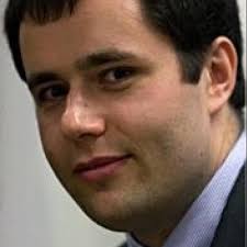 Boost.Graph (1.87.0)