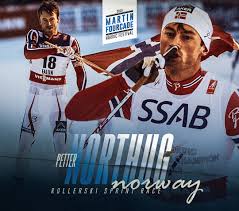 Condamné à sept mois de prison en décembre dernier pour excès de vitesse et détention de drogue, petter northug jr purge actuellement sa peine dans le centre pour toxicomanes de mestringshusene, situé dans la région du télémark (norvège). Petter Jr Northug Fondeur Norvegien Skinordik Com