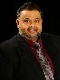 Obituary for Joe Milo Jr