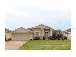 2817 Oconnell Dr Kissimmee Fl 34741 Florida Real Estate Florida Homes For Sale Florida Home