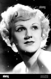 Windmill theatre Black and White Stock Photos & Images