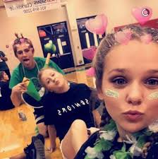 Bronson Taylor Holloway Obituary September 18, 2024