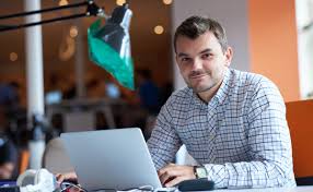 Maybe you would like to learn more about one of these? Licence Professionnelle Manager D Entreprise De Services A La Personne Petits Fils