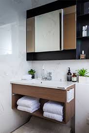 Development Solution Job References Life Solutions Life Solutions Company Panasonic Global