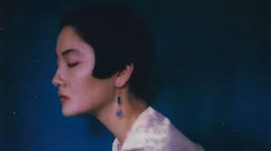 From Shanghai to Paris, Iris Yang Is Subverting the Crazy Rich Chinese  Stereotype