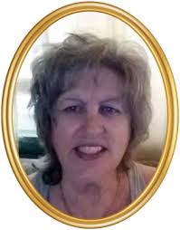 Obituary information for Debra Neal Thompson