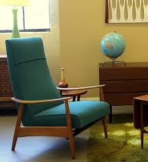 Great Dane Modern Seating Mid Century Modern Furniture Mid Century Modern Furniture Mid Century Lounge Chairs Mid Century Modern Chair