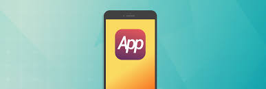 Ask and answer the following questions: How To Make A Mobile App On Your Mac