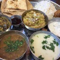 Check spelling or type a new query. Ashirwad The Blessings Indian Restaurant In Upland
