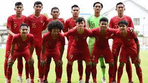 Saat ini, polisi masih melakukan pendalaman terhadap kasus tersebut. Link Live Streaming Timnas Indonesia U 19 Vs China