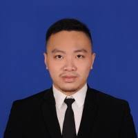 70+ "Al Chandra" profiles