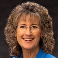 Joni Krueger Email & Phone Number