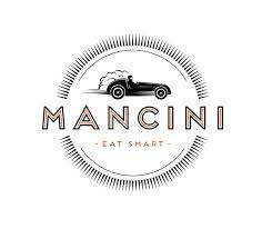 Berger straße 235, frankfurt am main, he 60385 anfahrtsbeschreibung. Mancini Startseite Facebook