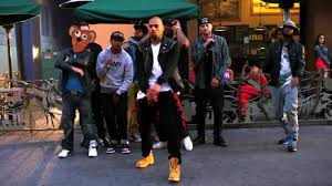 Find the latest music here that you can only hear elsewhere or download here. Chris Brown Ft Lil Wayne Tyga Loyal Video By Vinay Kukreti On Myspace