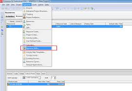 It uses 3 templates and 3 squads to cover day, mid and night shift. How Does Resource Shift Calendar In Primavera P6 Work Dedicated To Project Controls