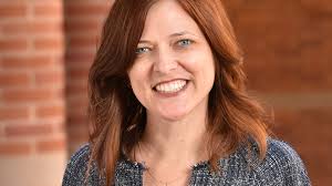 We're listening,' says ABA at Winter Institute, to concerns about  bookselling and Palestine