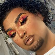 Jesus Arreola (@jesusarreolabeauty) • Facebook