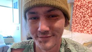 Fundraiser for Hazel Nesbit by Kourtney Rodriguez : Help Jayden Overcome  life threatening AD and TSW