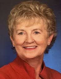 Obituary information for Joanne Vander Yacht