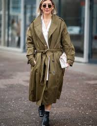 trenckot kombinleri 2019 2020 trenckot