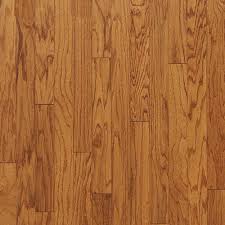 Bruce Wheat Oak 3 8 In Thick X 3 In Wide X Varying Length Engineered Hardwood Flooring 30 Sq Ft Case Ahs9900 The Home Depot Engineered Hardwood Flooring Oak Hardwood Flooring Engineered Hardwood
