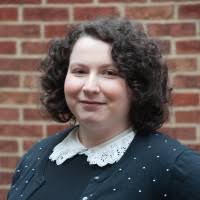 2200+ "Aceto" profiles