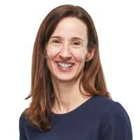 Mike Rippe Email & Phone Number