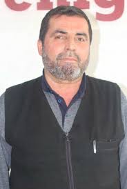 Ev sahibi olmak zorlaştı!