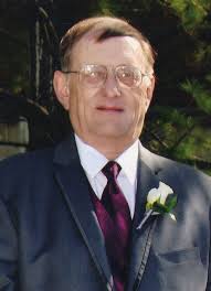 It has maximum capacity of 10 children. Roger Huhman Obituary Columbia Mo