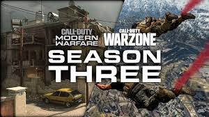 Can you play ps4 games on ps5? Trios Gets Added Back To Call Of Duty Warzone Following Season 3 Update Backlash Happy Gamer