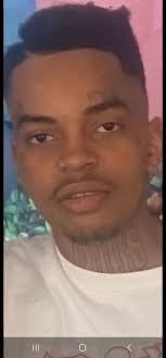 I am looking for a female friend to talk to and someone I can elevate with  and make money with. It does not matter what you look like or the color of