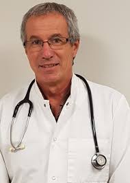 Centre de santé l'Étoile