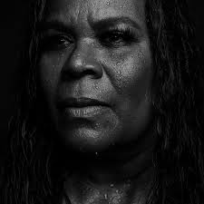 Adrienne Lewis Jackson (@adriennes_closet) • Instagram photos and videos