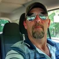 40+ "Edward Bourne" profiles