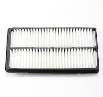 OE Genuine Air Filter 17220P8CA00 CA8475 For 98-03 Acura CL TL Honda Accord
