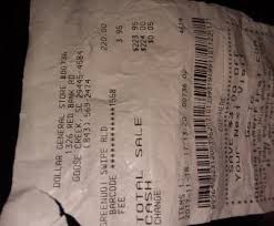 Free shipping on orders over $25 shipped by amazon. Dollar General Customer Service Complaints Department Hissingkitty Com