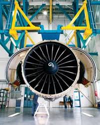^ malaysia airlines successfully launches e.digital's portable 8 evutm ife system and services. Aero Engines Lose Weight Thanks To Composites Part 1 Materials Today