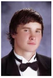 Sean Austin “Speedy” Maacks Powell (1988-2007)