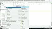 Solution report of leetcode acceptted. Leetcode 351 Android Unlock Patterns Youtube